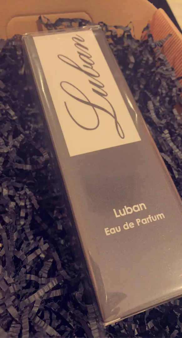 Luban