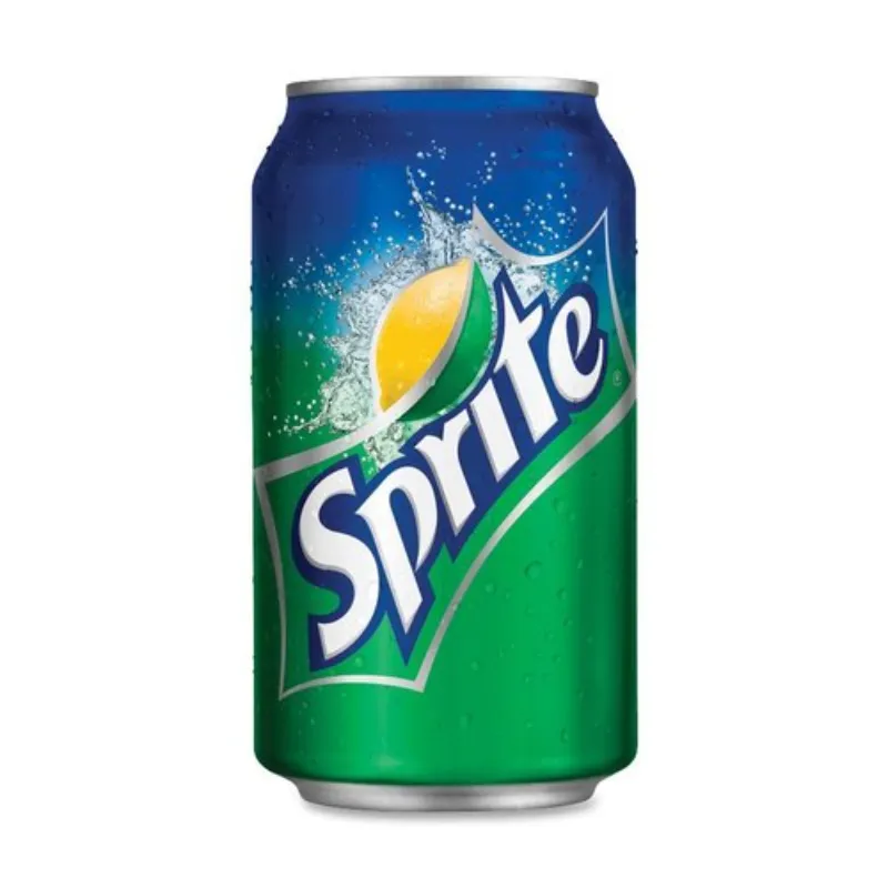 سبرايت 