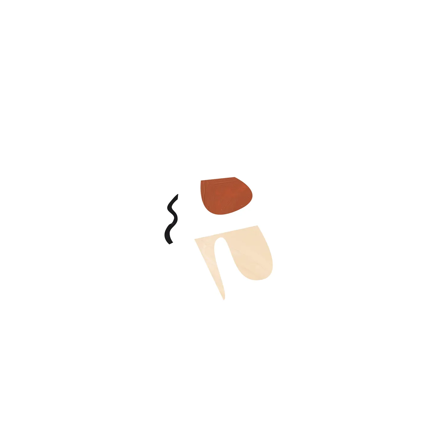Girlswear