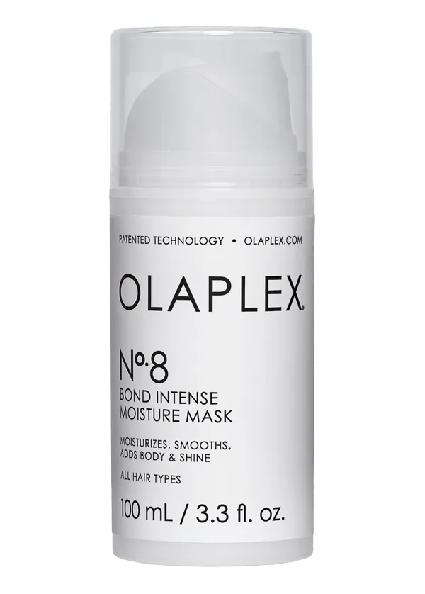 Olaplex No 8
