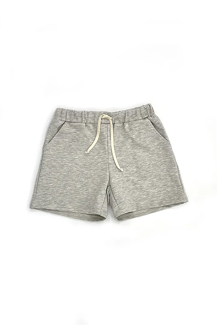 BANANA GREY