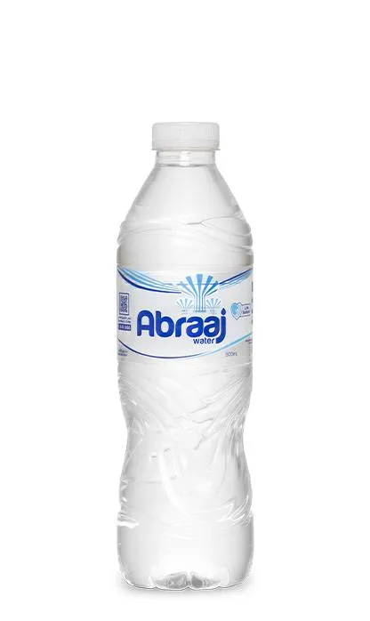 ماء