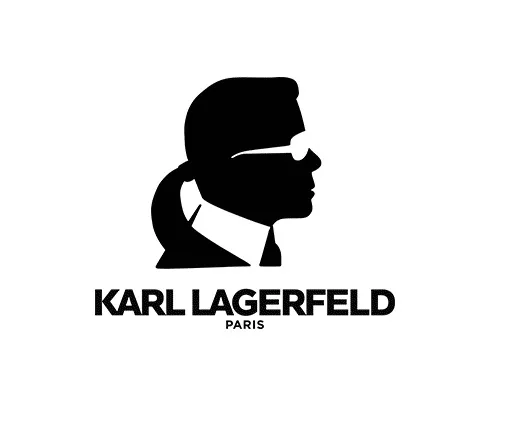 Karl Lagerfeld Paris