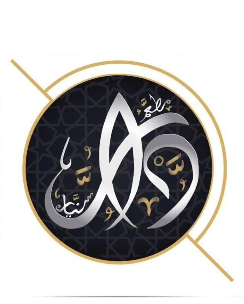 مرقوق