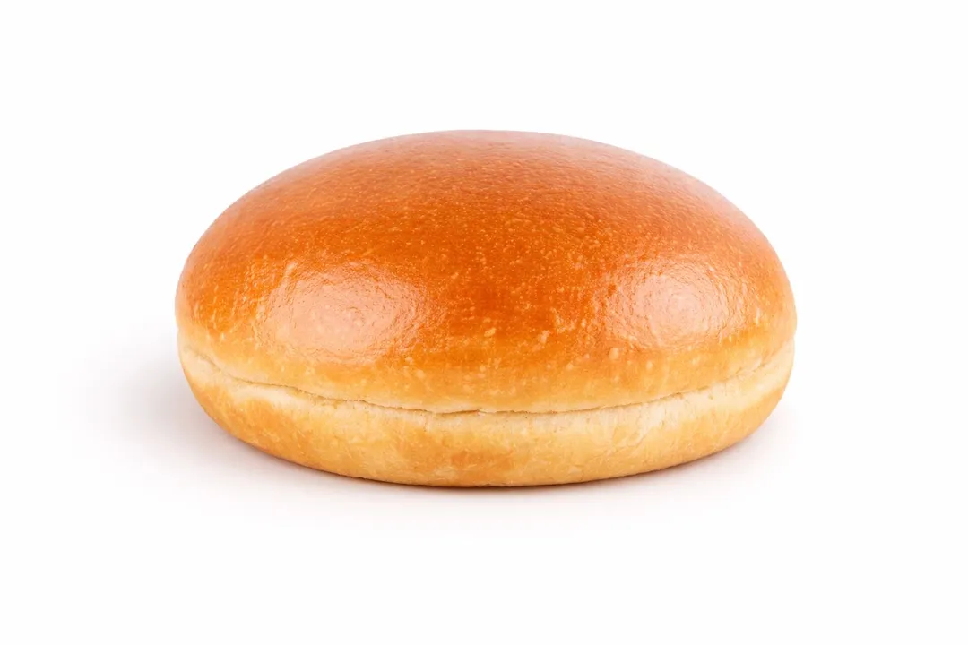 Large Brioche bread