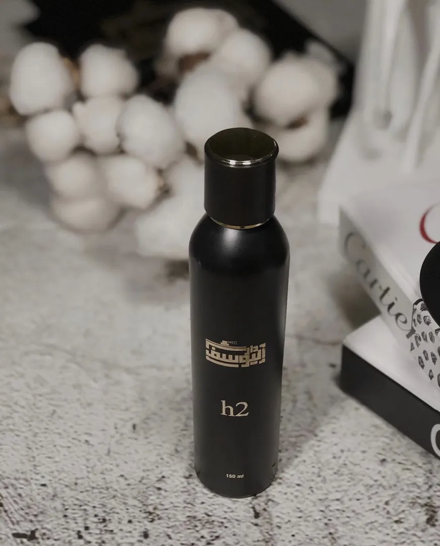 h2