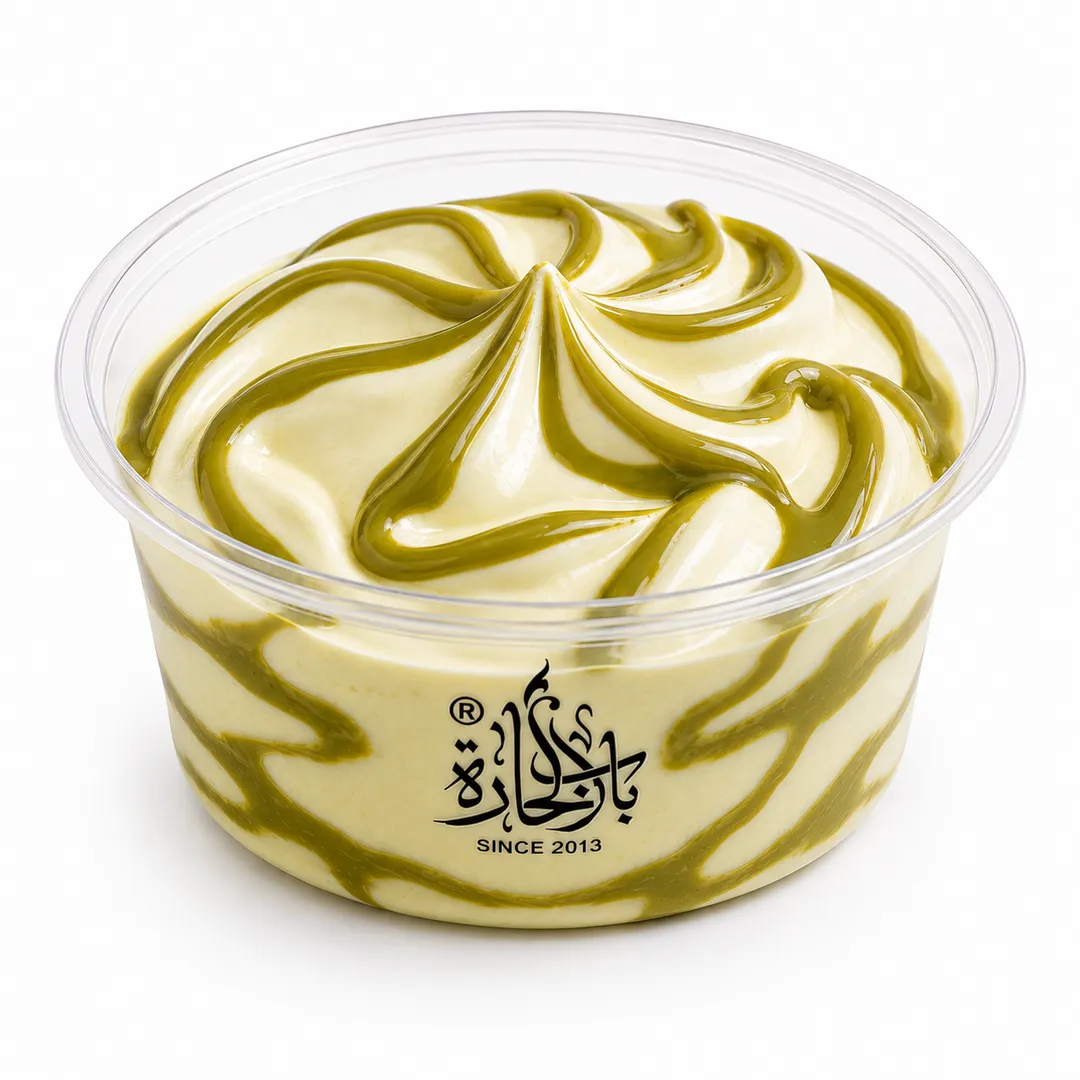 صن داي فسدق