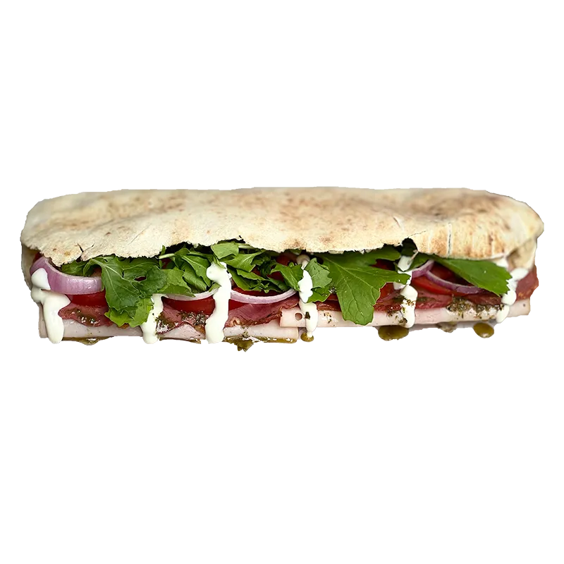 بانينو ميكس كاتس