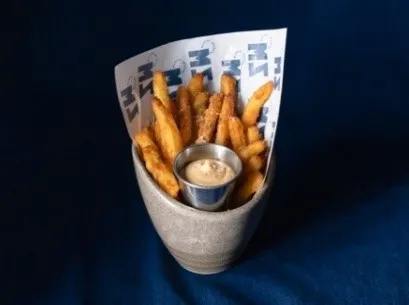 Side Dish