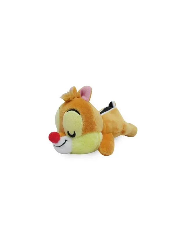 Disney Mini Dale Cuddleez Plush (15 CM)