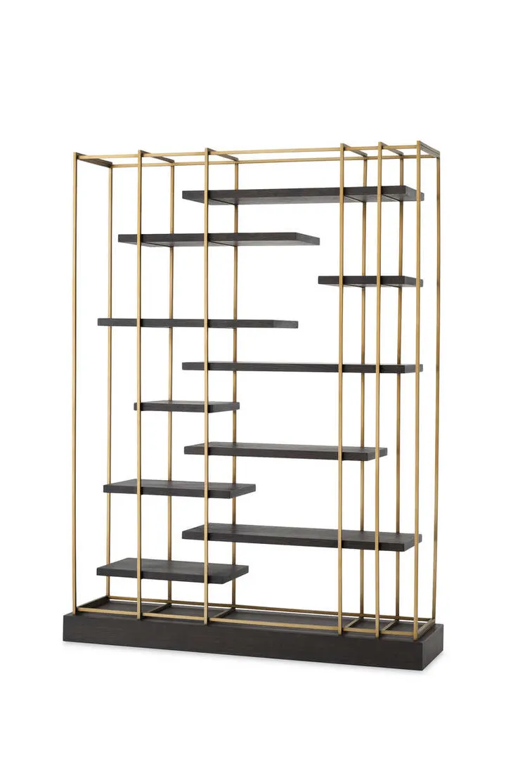 Eichholtz- Ward Shelf