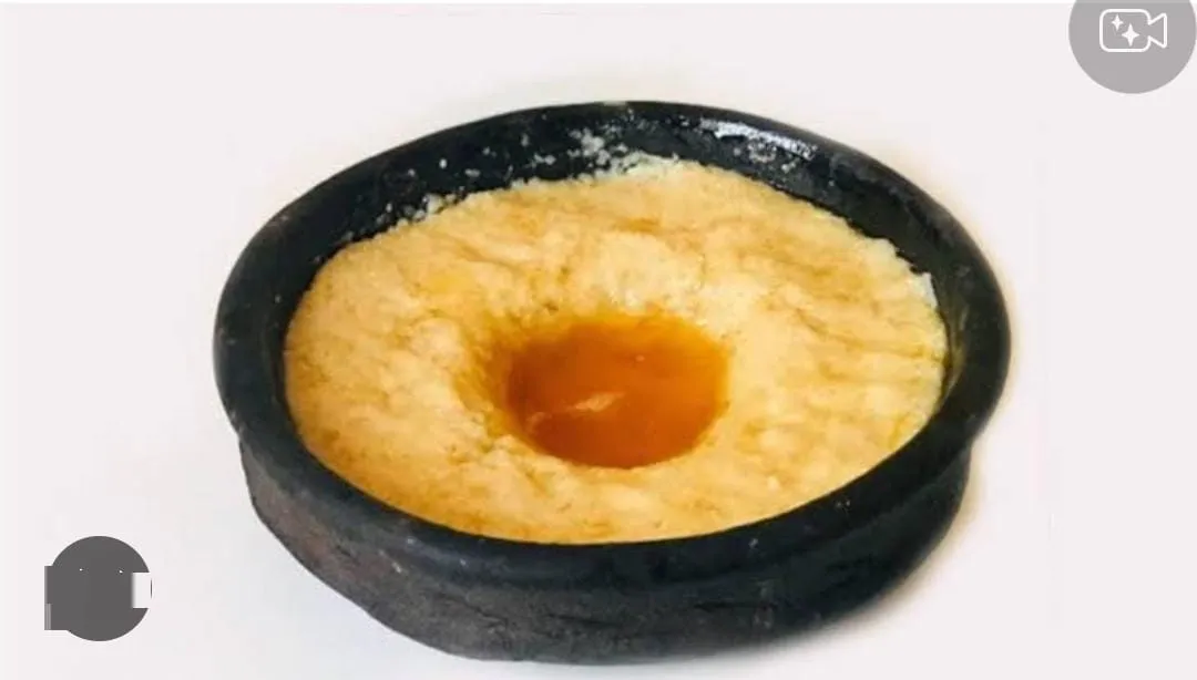 هريس