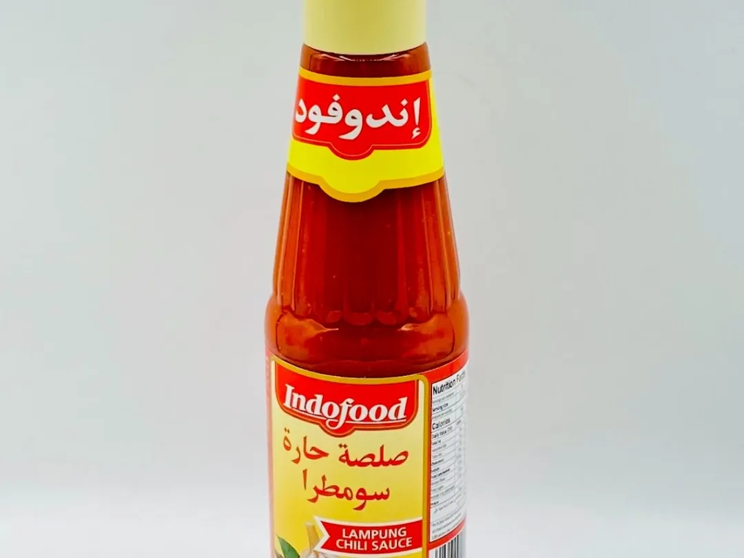 سومطرة