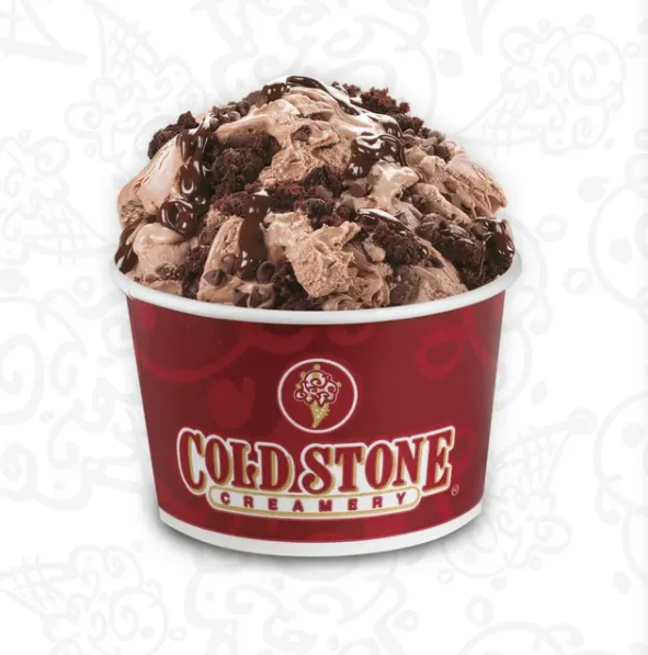 Chocolate Devotion®