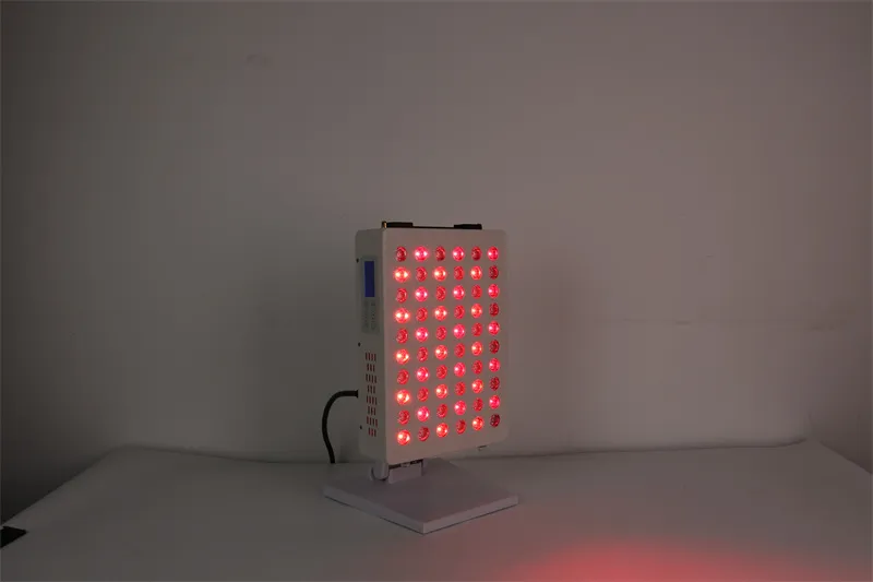 (Pre-Order) Red Light Therapy Device Small