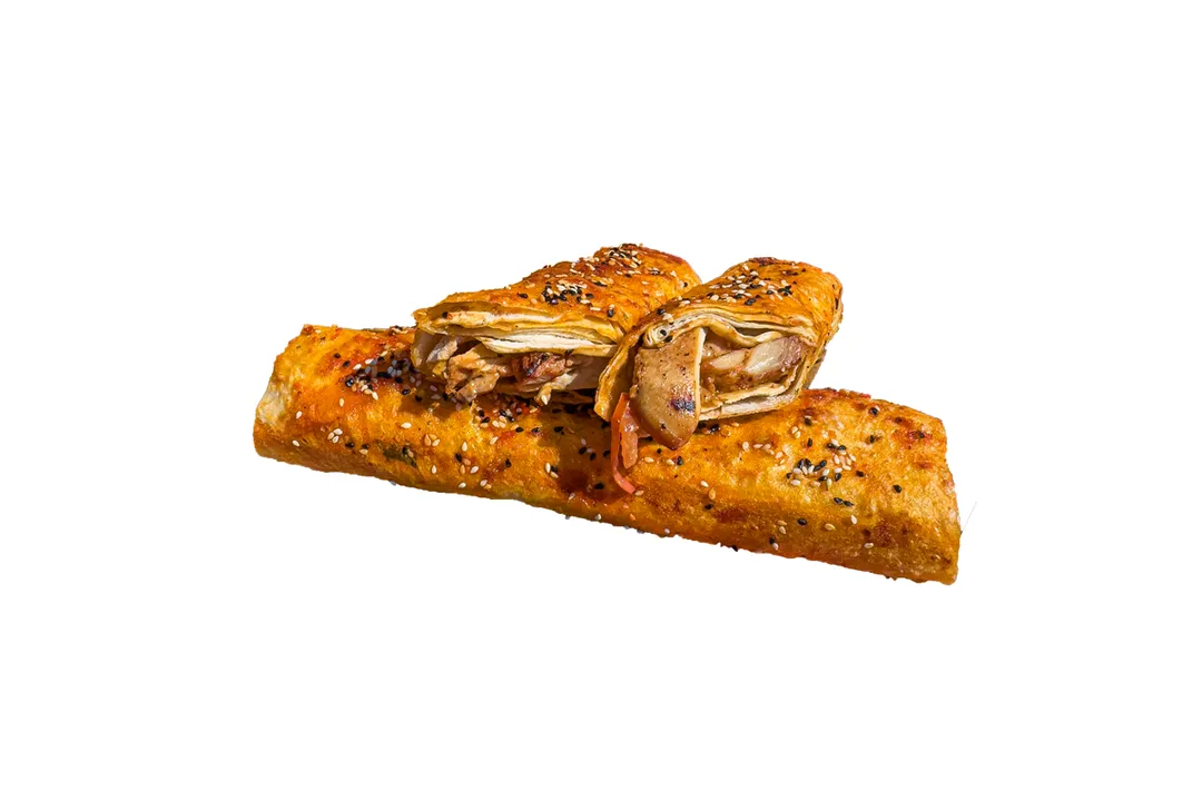 راب شيش طاووق
