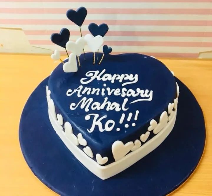 heartcake3