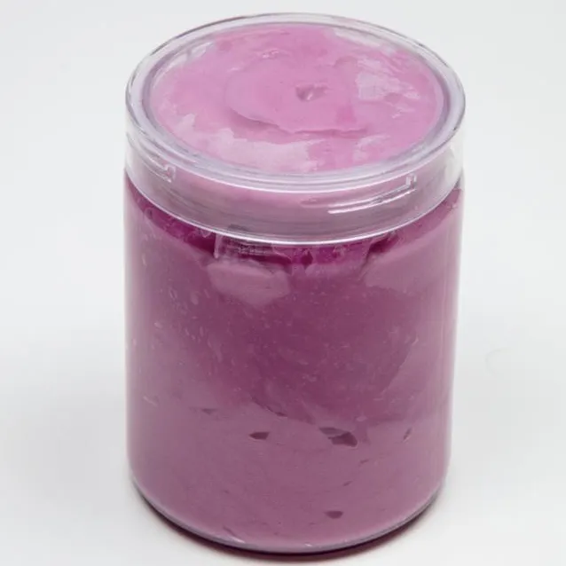 100% Natural Rose Hair Treatment