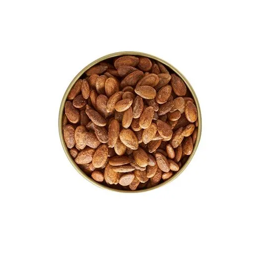 Watermelon Seeds.