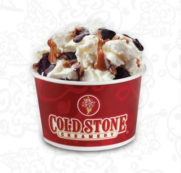 Founder’s Favorite®