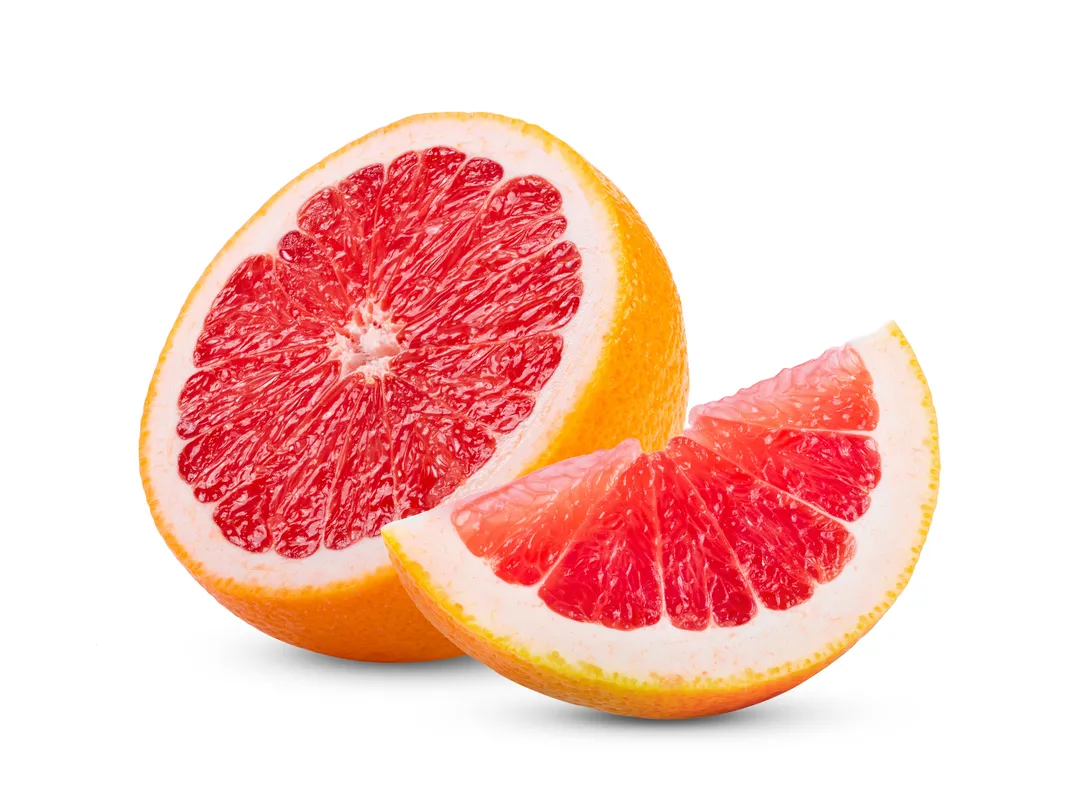 Grapefruit