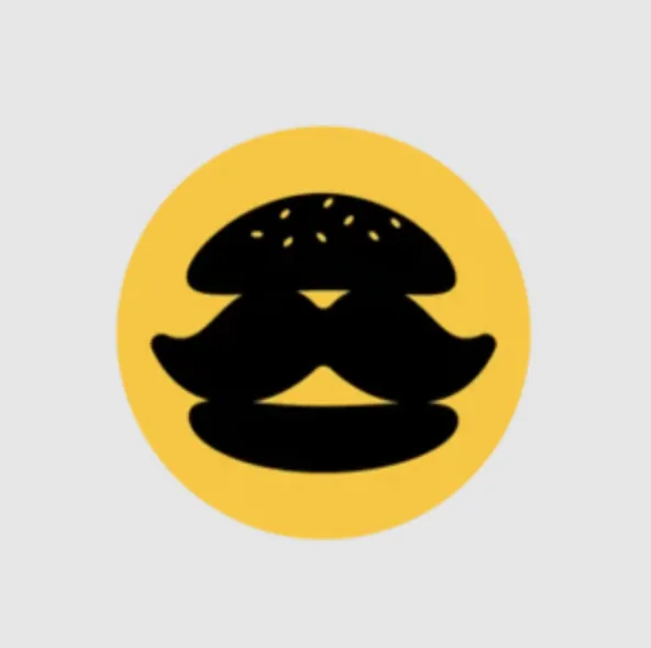 فراوله