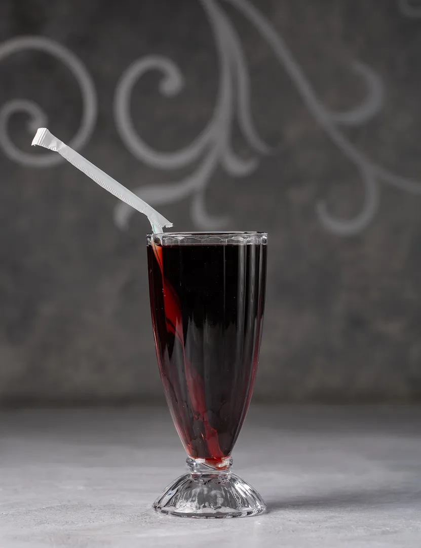 Vimto