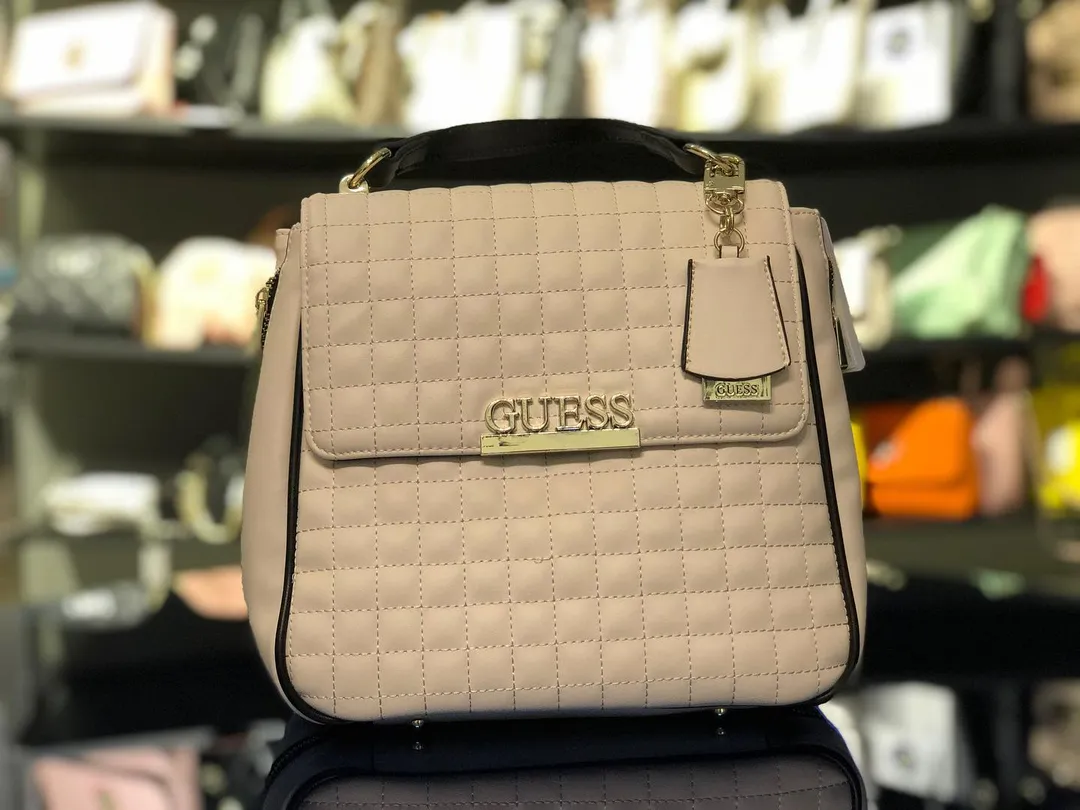 Guess Hand Bag