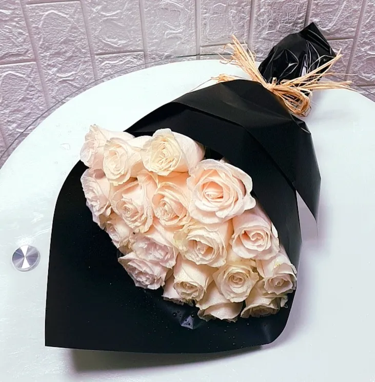 Vandila Bouquet 