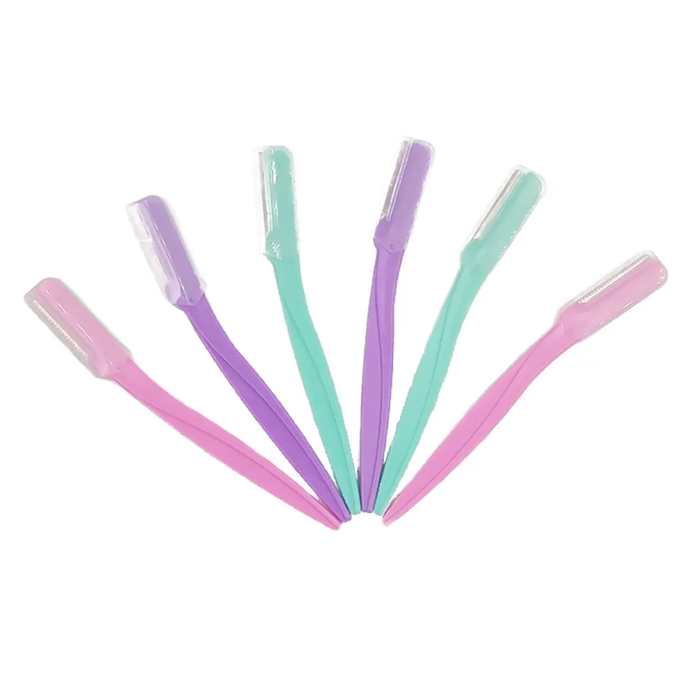 Delux Eyebrow Shaper