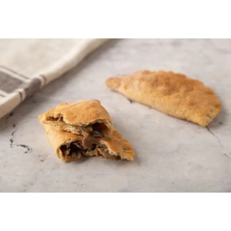 Fatayer