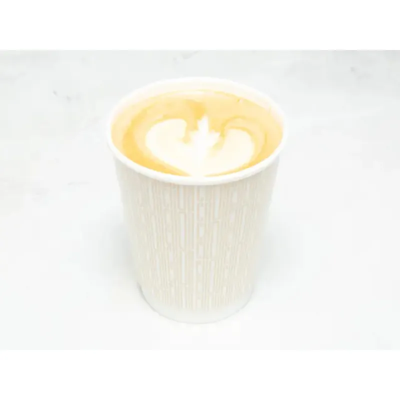 Flat White