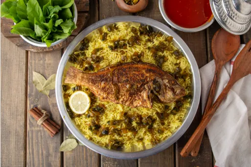 مطبق شعوم