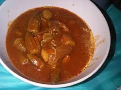 مرق