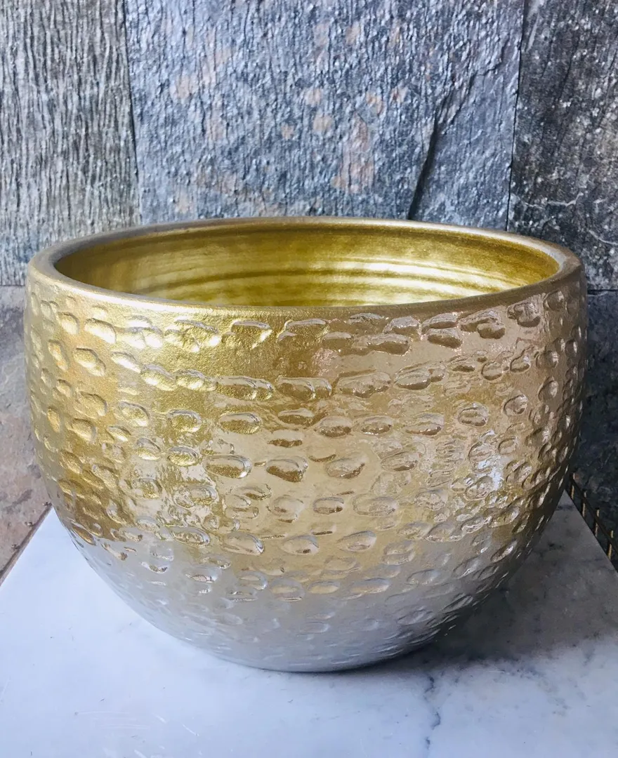 Dutch pot high rel torro sh gold-2