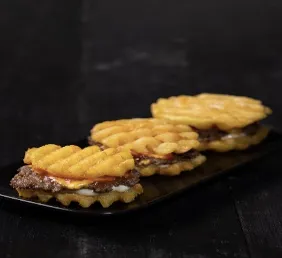 بيف بايتس