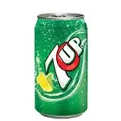 سفن آب
