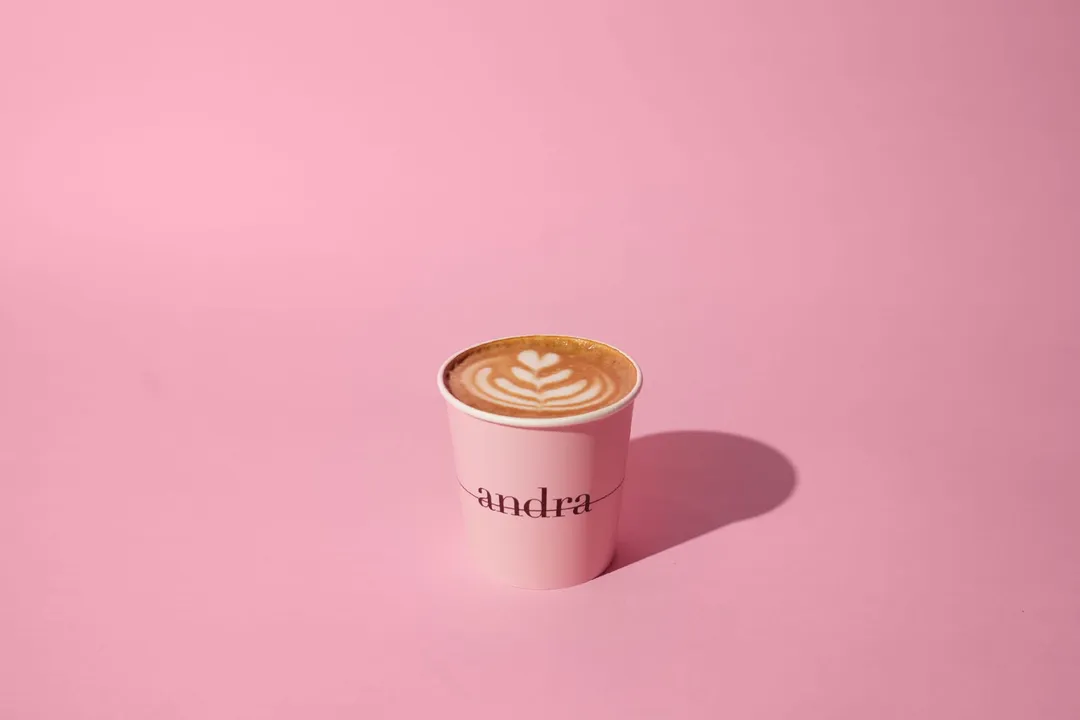 Cortado