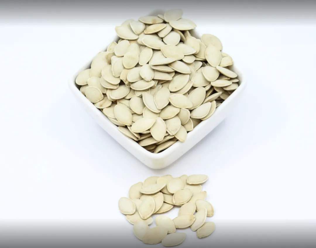 Kusa Seeds Salt