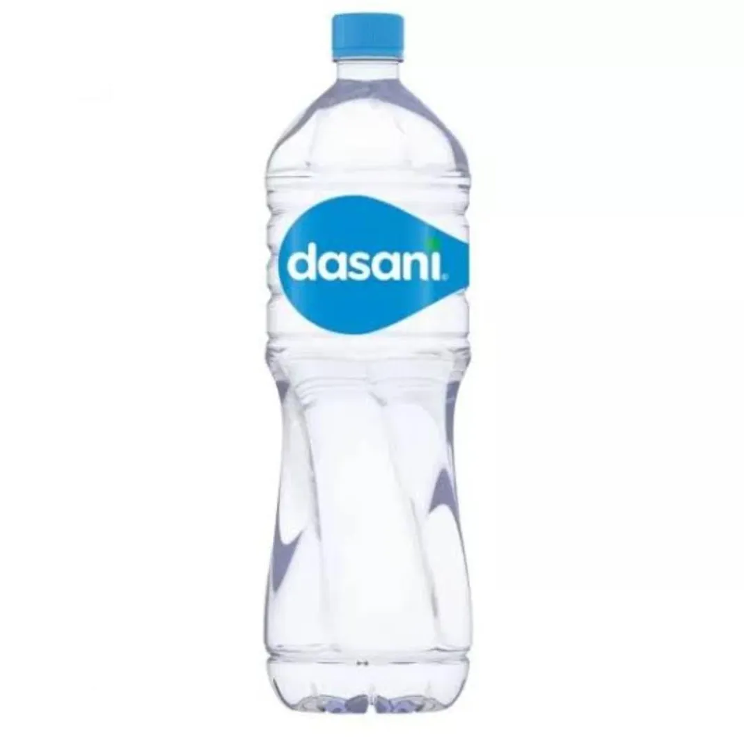مياه صغيره