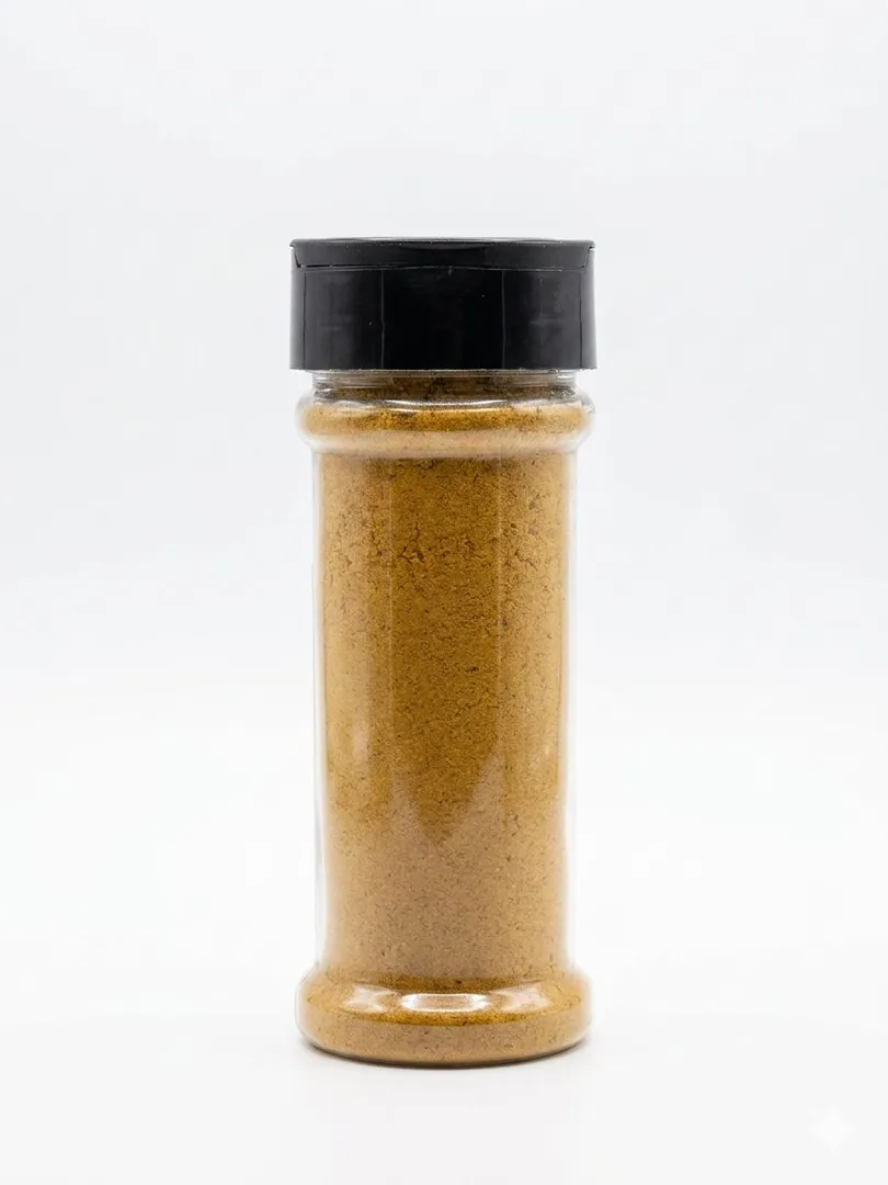 Potato spices 100 gm