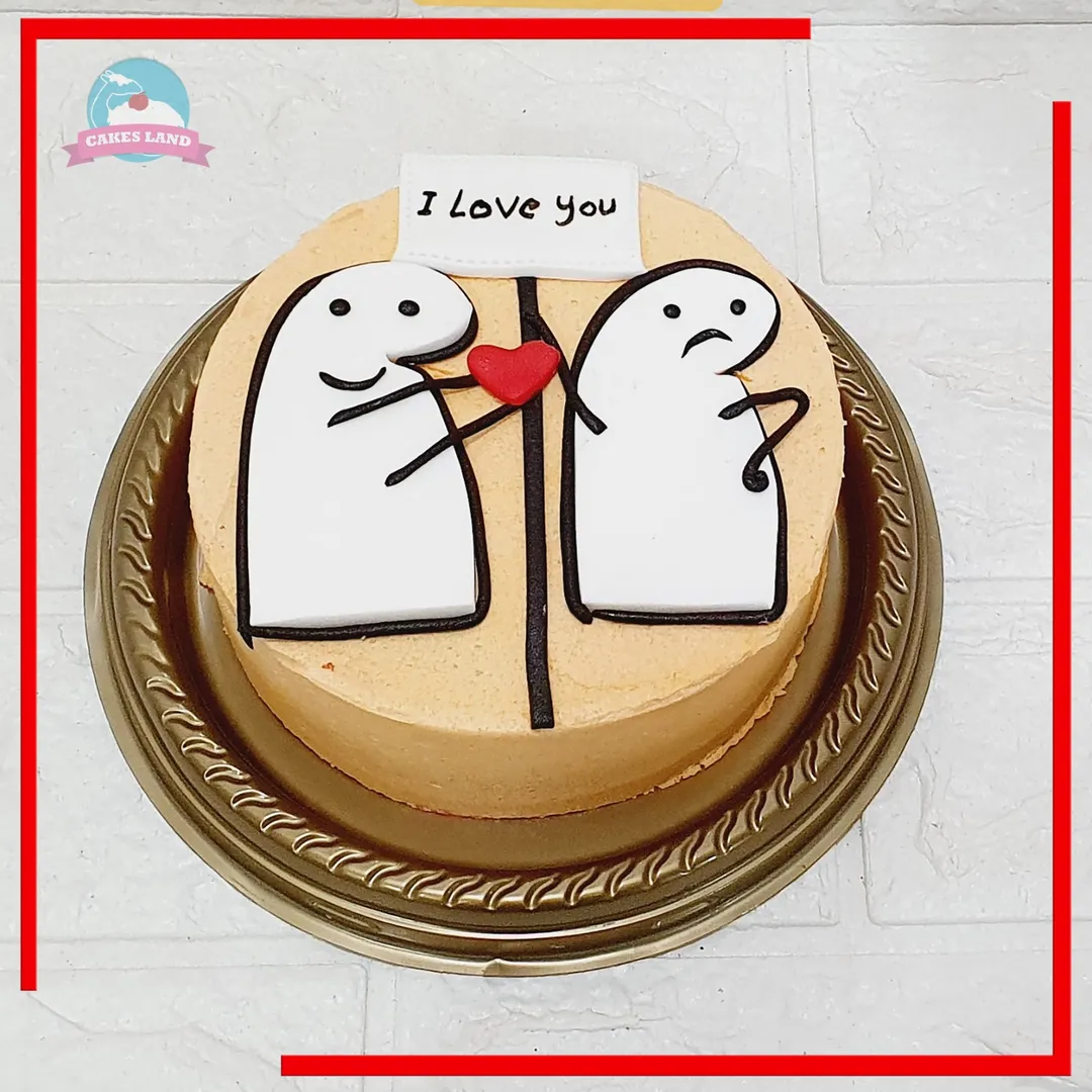 love 3