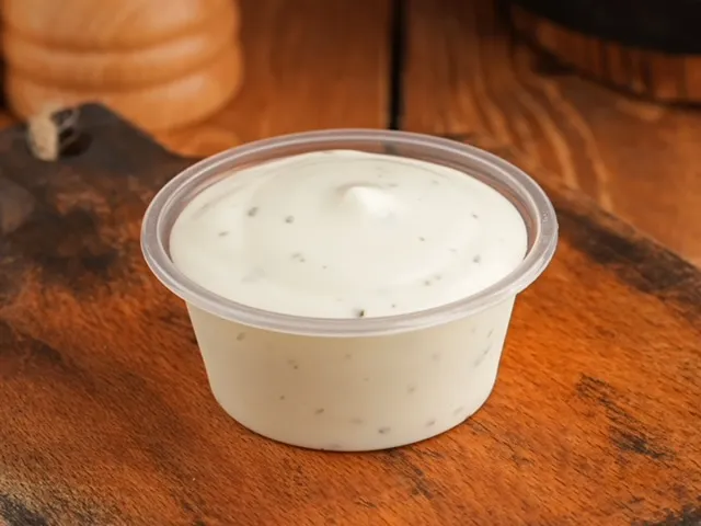 Ranch