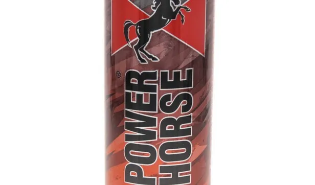 Power Horse Pomegranate 250ml