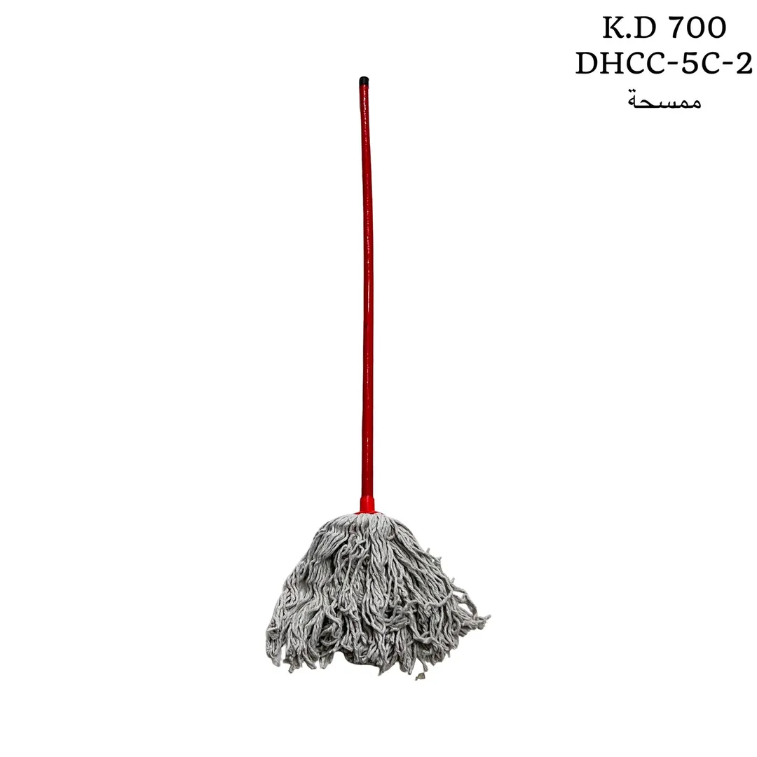 مساحة سرميك DHCC-5-C-2