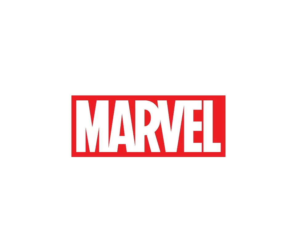 Marvel