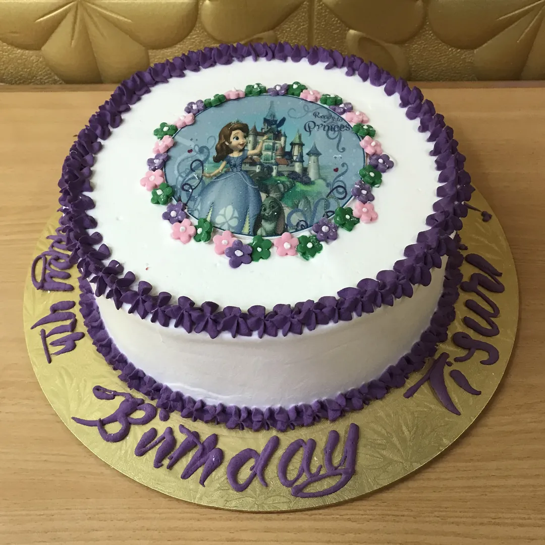 picturecake