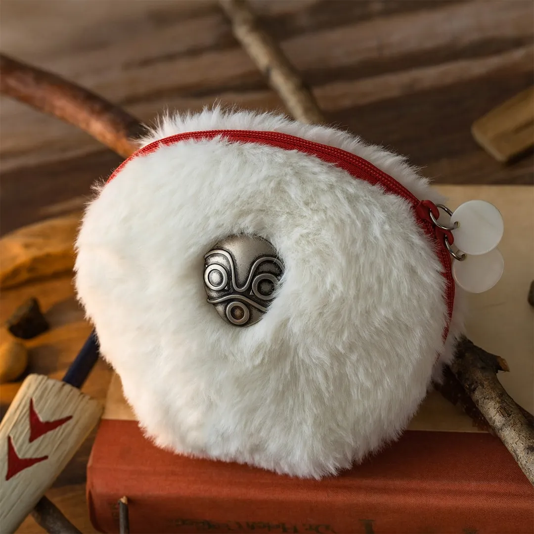 Mononoke pouch