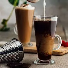 موكا