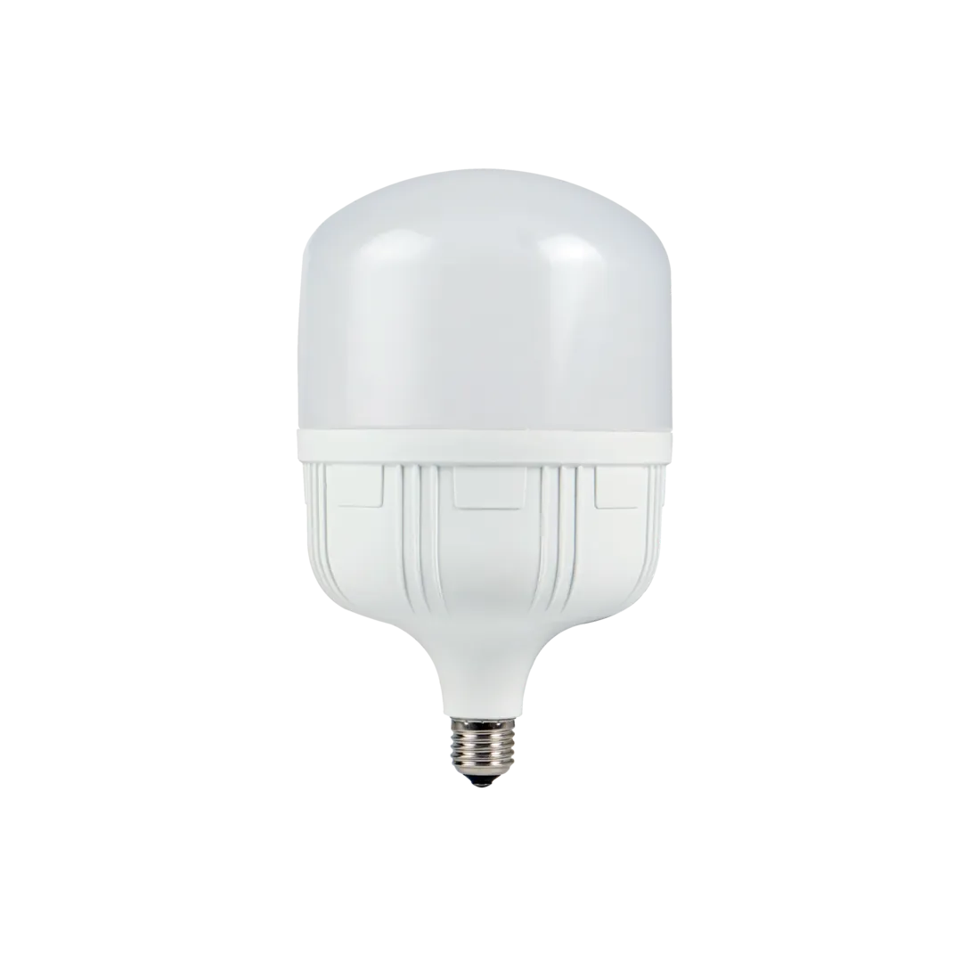 CLEVER LED TBULB - 50W